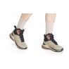 Dolomite Zapatilla DOL W's Nibelia High GTX (Beige Cabra)