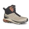 Dolomite DOL Shoe W's Nibelia High GTX (getbeige)