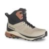 Dolomite DOL Shoe W's Nibelia High GTX (Goat Beige)