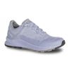Dolomite DOL Shoe W's Carezza WP (Space Blue)