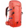 Bergsteigerrucksack Tatonka Cima Di Basso 40 - 40L (Rot)