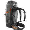 Bergbeklimmer rugzak Tatonka Cima Di Basso 40 - 40L (Rood)