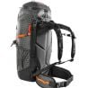 Bjergbestigningsrygsæk Tatonka Cima Di Basso 40 - 40L (Rød)