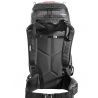 Bergbeklimmer rugzak Tatonka Cima Di Basso 40 - 40L (Rood)