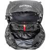 Mountaineering backpack Tatonka Cima Di Basso 40 - 40L (Red)