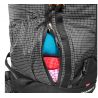 Bergsteigerrucksack Tatonka Cima Di Basso 40 - 40L (Rot)