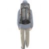 Fjellklatrersekk Tatonka Cima Di Basso 40 - 40L (Rød)