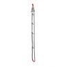 Black Diamond STEPUP LT LADDER (Octano)