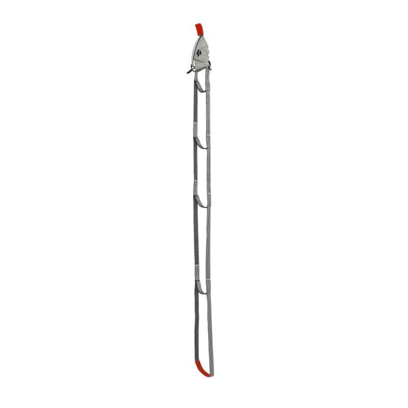 Scala Black Diamond STEPUP LT LADDER (ottani)