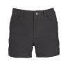 Short RAB Capstone (Anthracite) Femme