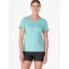 Short RAB Capstone (Anthracite) Femme