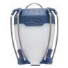 Black Diamond ORBITER 650 LANTERN (Azul tinta)