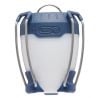 Black Diamond ORBITER 650 LANTERN (bläckblått)