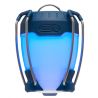 Black Diamond ORBITER 650 LANTERN (blekkblå)