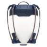 Black Diamond ORBITER 650 LANTERN (Ink Blue)