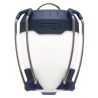 Black Diamond ORBITER 650 LANTERN (Inktblauw)