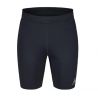 Odlo TIGHTS SHORT ESSENTIAL (sort)