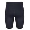 Odlo TIGHTS SHORT ESSENTIAL (sort)