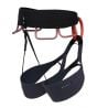 Black Diamond M SOLUTION HARNESS (Carbon)