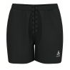 Short running ODLO ESSENTIAL 4 INCH (black) Femme