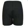 Odlo ESSENTIAL SHORT 4 INCH (svart)
