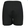 Short running ODLO ESSENTIAL 4 INCH (black) Femme