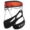 Black Diamond M AIRNET HARNESS (Octaan)