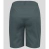 Odlo SHORT ASCENT LIGHT (sedona salvie)