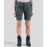 Odlo SHORT ASCENT LIGHT (sedona salvie)