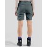 Odlo SHORT ASCENT LIGHT (sedona salvie)