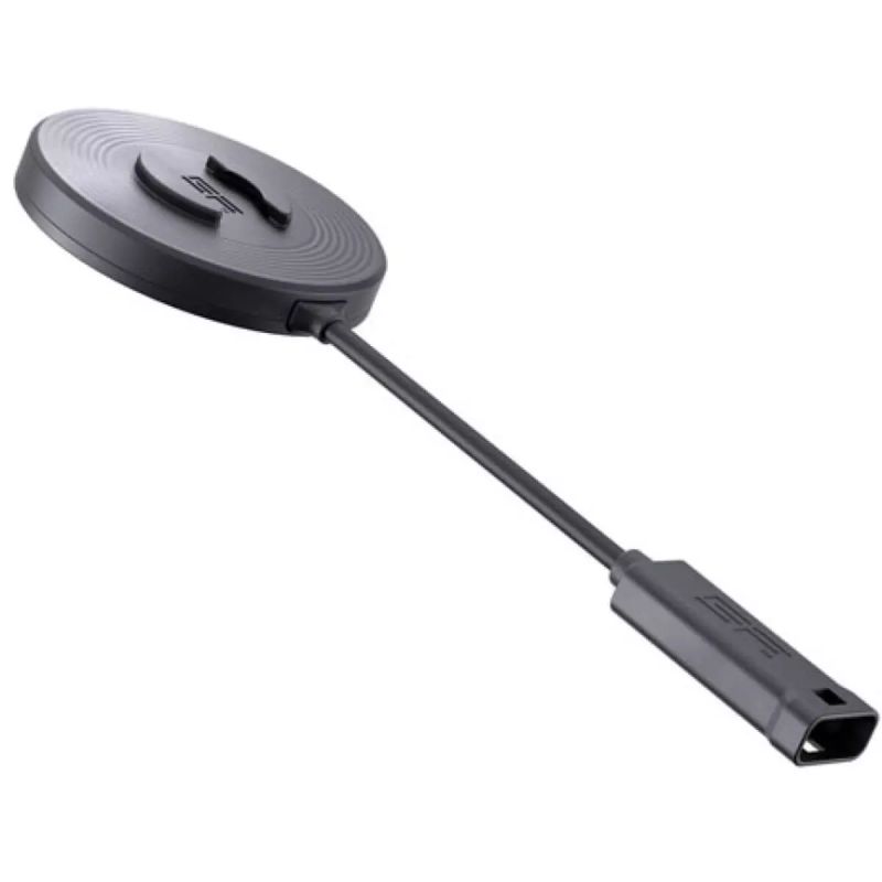 Telefonhållare SP Connect SP CHARGING MODULE SPC+ (svart)