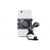 SP Connect SP BIKE BUNDLE ABRAZADERA UNIVERSAL SPC+ ()