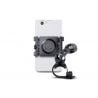 SP Connect SP BIKE BUNDLE PINZA UNIVERSALE SPC+ ()