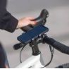SP Connect SP FIETS BUNDEL UNIVERSELE KLEM SPC+ ()