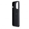 Coque de protection SP connect SP PHONE CASE SPC+ IPHONE 14 PRO (noir)