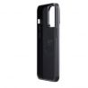Beskyttelsesetui SP Connect SP PHONE CASE SPC+ IPHONE 14 PRO (svart)