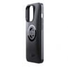 Coque de protection SP connect SP PHONE CASE SPC+ IPHONE 14 PRO (noir)