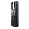 Beskyttelsesetui SP Connect SP PHONE CASE SPC+ IPHONE 14 PRO (svart)