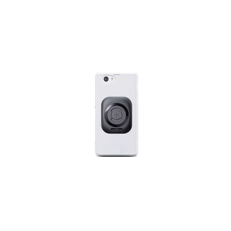 Adapter for tilbehør SP Connect SP UNIVERSAL INTERFACE SPC+ (svart)