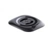 Adapter for tilbehør SP Connect SP UNIVERSAL INTERFACE SPC+ (svart)
