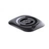 Adapter voor accessoires SP Connect SP UNIVERSAL INTERFACE SPC+ (zwart)