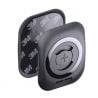 Adapter for tilbehør SP Connect SP UNIVERSAL INTERFACE SPC+ (svart)