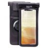 Fundas para smartphone SP Connect SP UNIVERSAL PHONE CASE SPC+ ()