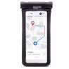 Fundas para smartphone SP Connect SP UNIVERSAL PHONE CASE SPC+ ()
