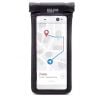 Etuis pour smartphone SP connect SP UNIVERSAL PHONE CASE SPC+ ()