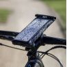 Fundas para smartphone SP Connect SP UNIVERSAL PHONE CASE SPC+ ()