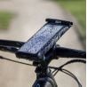 Etuis pour smartphone SP connect SP UNIVERSAL PHONE CASE SPC+ ()