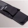 Etuis pour smartphone SP connect SP UNIVERSAL PHONE CASE SPC+ ()