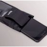 Fodral till smartphones SP Connect SP UNIVERSAL PHONE CASE SPC+ ()