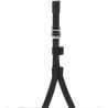 Etrier d'escalade EDELRID Aid Climber II (night)